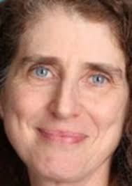 Faculty Spotlight Podcast