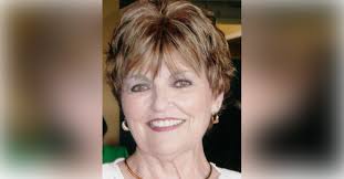 Obituary information for Blanche Rozetta Mullins