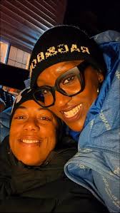 Finding Love in the Darkest Moments: Tony Bratton's Heartfelt Ballad