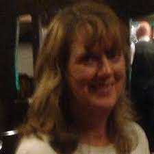 Janet Kelsey (@jankelsey)