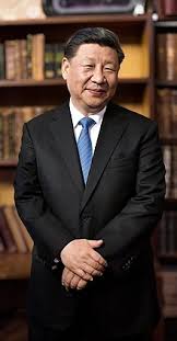 No president has ever refusedhis presidential salary. President Of The People S Republic Of China Wikipedia