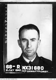 NSW. Paybook photograph, taken