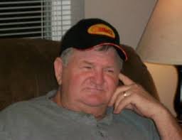 James Edward Molloy Obituary