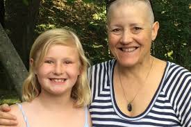 Fundraiser by Kim Patterson : Kim Patterson's Road to Recovery