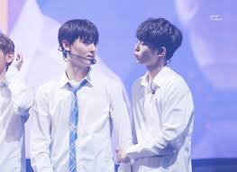 Wanna one hq pics update | since 170717 for wanna one. Wanna One Pics On Twitter Hq Pict Yoo Seonho X Hwang Minhyun Wannaone Yooseonho Hwangminhyun Seonho Minhyun Produce101 Https T Co Fbgiispupn