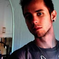 Jerry Sandström (@__Terror__)