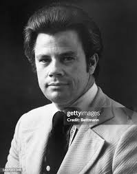 Wesley Fletcher's Instagram, Twitter & Facebook