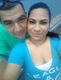 Noe Moreno,Jr. Obituary February 6, 2025