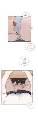 Pussy finger licking goood - photo 18883726 - Mangago