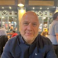 Aaron Pollitt's Instagram, Twitter & Facebook