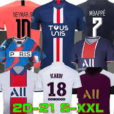 Encuentra toda la información de copa de francia en elpais.com.co. Productos Para Fans Buy To Camiseta De Futbol De Camiseta De Francia Mbappe 10 Copa Del Mundo De La Seleccion Nacional De Francia 2018 Hombres Sin Logo De La Marca Mujeres Y