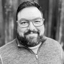 Financial struggles have pushed Vermont's largest health insurer to the  brink