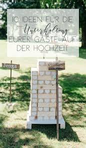 Hof hochzeit hochzeit deko blumenstrauß hochzeit hochzeitstag hochzeit aktionen hochzeit vorbereitung hochzeitszeremonie hochzeit planen gastgeschenke hochzeit. 10 Ideen Fur Die Beschaftigung Und Unterhaltung Eurer Gaste Auf Der Hochzeit Hochzeitsblog The Little Wedding Corner Rasenspiele Hochzeit Ideen Unterhaltung Hochzeit Spiele