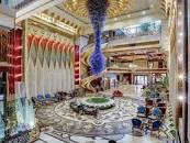 Image result for ‫هتل درویش مشهد‬‎