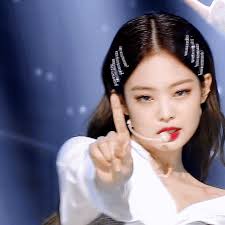 Jan 16, 1996 · description: Jennie Jennie Kim Gif Jennie Jennie Kim Jennie Solo Discover Share Gifs
