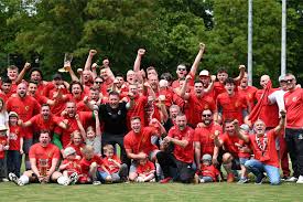 Wer wird neuer Trainer bei der Spvgg. II?: Kandidatenliste von Toni  Kotziampassis ist lang