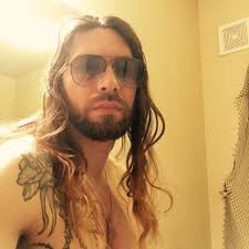 Crazy rumor: Dior x Air Jordan 1 releasing in June 2020 for $2,000. Only  1,000 pairs releasing Learn more: snkrne.ws/34Zx9BF