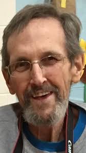 Contributions to the tribute of David J. Flaherty