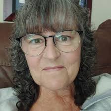 attorney in raeford for simple will rewrite