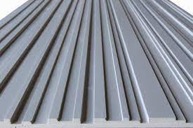 Diy installing exterior hand rails trinidad and tobago. 29 Designs Textures Ideas 3d Wall Panels Wall Panels Exterior Cladding