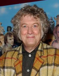 Noddy Holder in secret cancer battle after given months to live