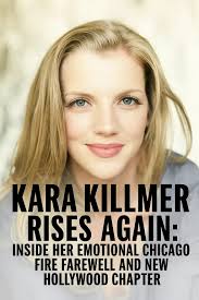 Chicago fire t-shirts for sale