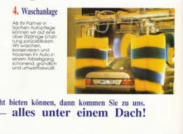 Omv waschanlage ei tegutse valdkondades autopesu ja hooldus. Wir Uber Uns Zeiler Transport Und Lieferung Von Heizol Und Diesel