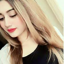 Safa ali (@Safa71895716)