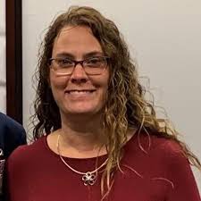 2019-2020 ANNUAL REPORT