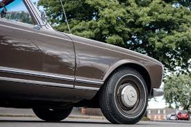 Image result for Havana Brown 1981 Audi