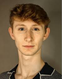 BAT BOY: The Musical