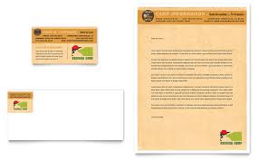 Animal facts, state facts, country facts, famous people, etc. Baseball Sports Camp Business Card Letterhead Template Word Publisher