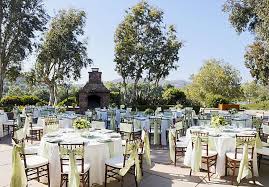 Find Twin Oaks Golf Course Wedding Venue One Of Best Waterfall Wedding Venues Wedding Venues San Diego Wedding Venues Waterfall Wedding