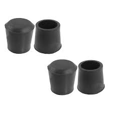 We did not find results for: Chair Leg Tips Caps Anti Slip Rubber Table Leg Caps Floor Protectors For Avoid Scratches Black Buy Chair Leg Tips Caps Anti Slip Rubber Table Leg Caps Rubber Caps Product On Alibaba Com