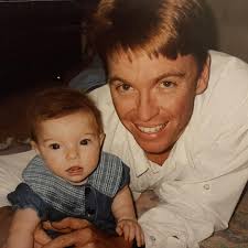 Caroline Klinger and Tyler Guilfoil's Wedding Website