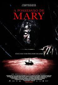 A family sailing in isolated waters discovers the ship they bought holds terrifying secrets. Mary 2019 Imdb