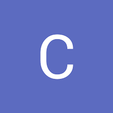 Cheu adnan razi messrs azura shaniza co mest ballader pages directory cheu adnan razi advocates and solicitors henri cheu poo seng advocate and solicitor in kota. Cheu Adnan Razi Youtube