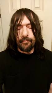 TheDixonDude vs Kingmichealmyers 7pm Eastern time ! #thedixondude #Fyp  #michealmyers #DarylvsMichealMyers