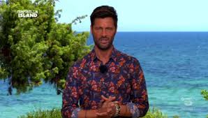 Torna l'attesissimo appuntamento dell'estate condotto da filippo bisciglia in onda su canale 5. Temptation Island 2021 Stasera Su Canale 5 Coppie Tentatori Cast E News
