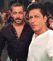 Shahrukh khan net worth is $700 million (rs 5100 crore) in 2021. Exclusive Will Shah Rukh Khan And Salman Khan Clash On Eid 2020 Pinkvilla