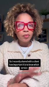 Boost Confidence & Resilience with Anita Wiley-Holman at Root and Rise  Summit