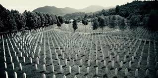 In 1995, bosnian serb forces killed more than 8,000 mostly muslim men and boys in srebrenica. Srebrenica Memorial Center On Twitter 12 Days Of Remembrance Continues With Srebrenicahasan Stories Read More About What Happened On July 10 1995 In Srebrenica Https T Co Hqsont1osj Https T Co F997dxwjf3