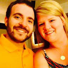 Alisa Downs's Instagram, Twitter & Facebook