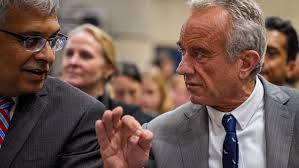 David Honig (@dbhonig.bsky.social) — Bluesky