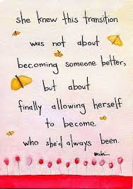 Pin On Never Ever Let Someone Make Less Of You