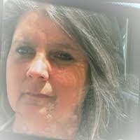 Rebecca Labrecque's Instagram, Twitter & Facebook