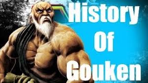 After unlocking akuma as shown above, beat the game using akuma, then finish the game in any level with any character you . Download Street Fighter Gouken 3gp Mp4 Codedwap
