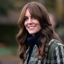 Nesta Fitzgerald and Amanda Hanbury's birthday party