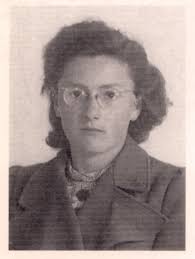 The Cousin Detective: The Bodenheimers of Graaf Florisstraat 104-A