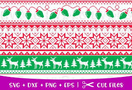 Holiday posters, banners, cards and much more, all ready to download in jpg and svg. Pin On Svg